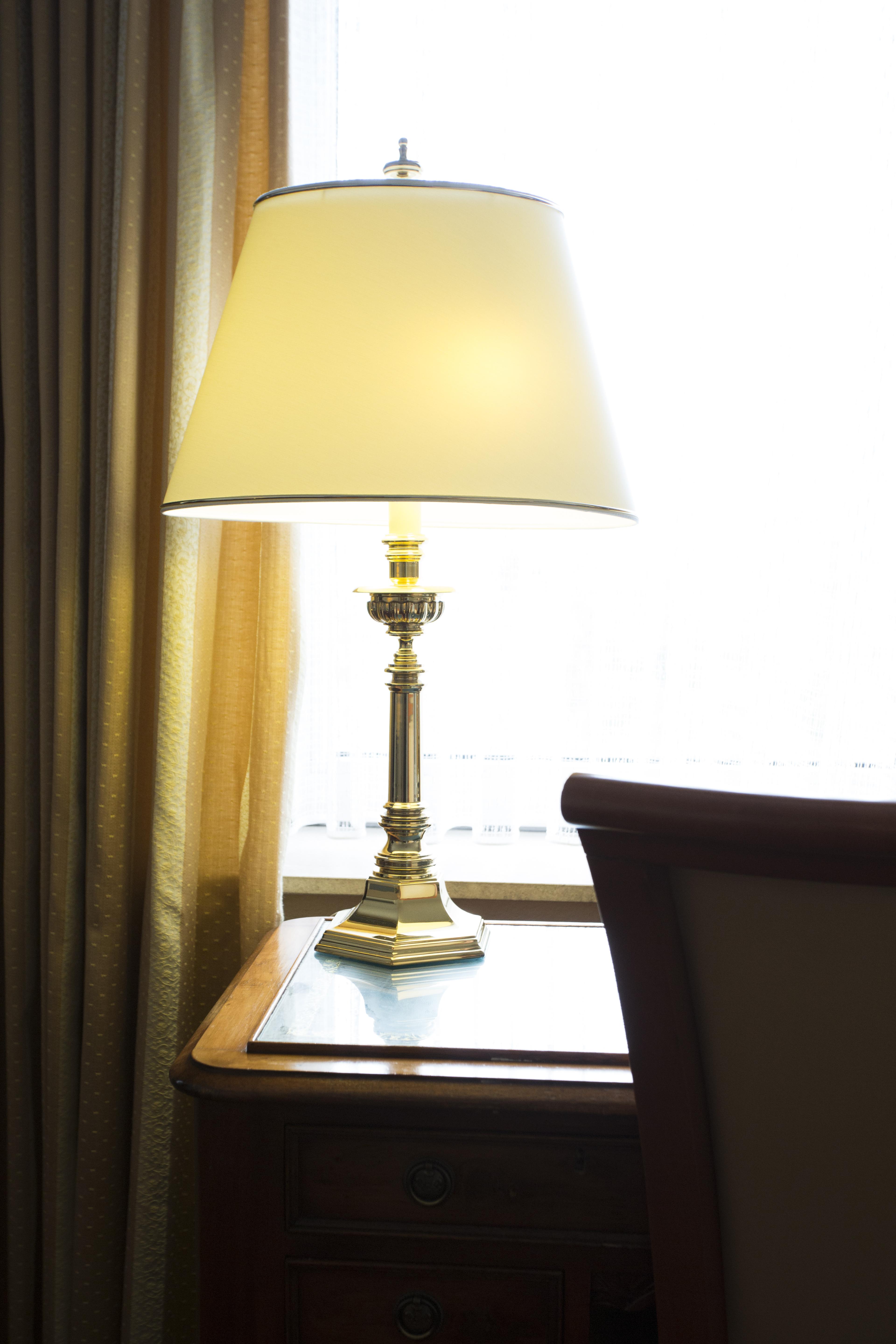 Milling Hotel Plaza Одензе Екстериор снимка